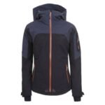 Icepeak Dacono W 53191