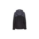Icepeak Dacono W 53191