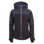 Icepeak Dacono W 53191