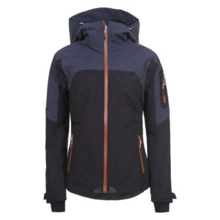 Icepeak Dacono W 53191