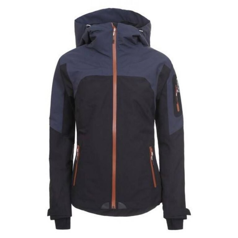 Icepeak Dacono W 53191