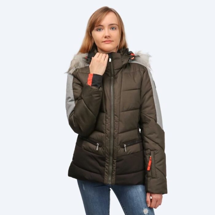 Icepeak Electra IA W