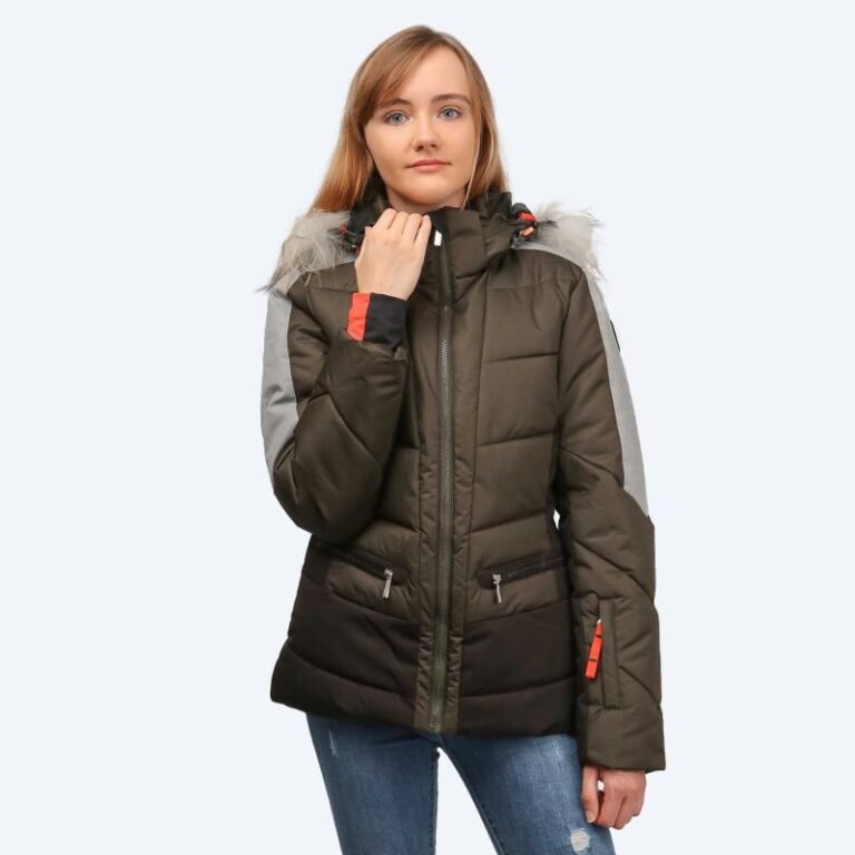 Icepeak Electra IA W