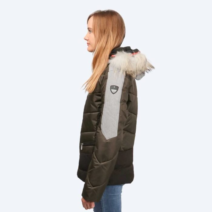 Icepeak Electra IA W