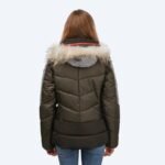 Icepeak Electra IA W