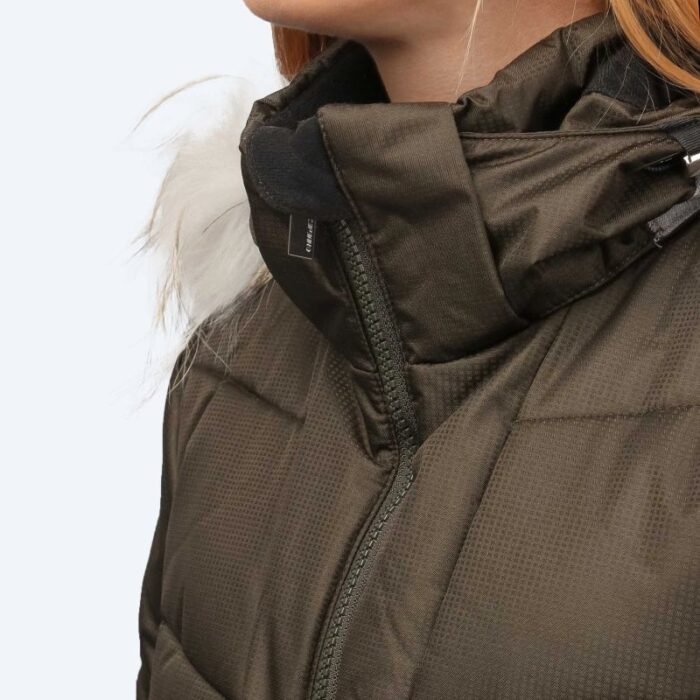 Icepeak Electra IA W