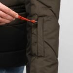 Icepeak Electra IA W
