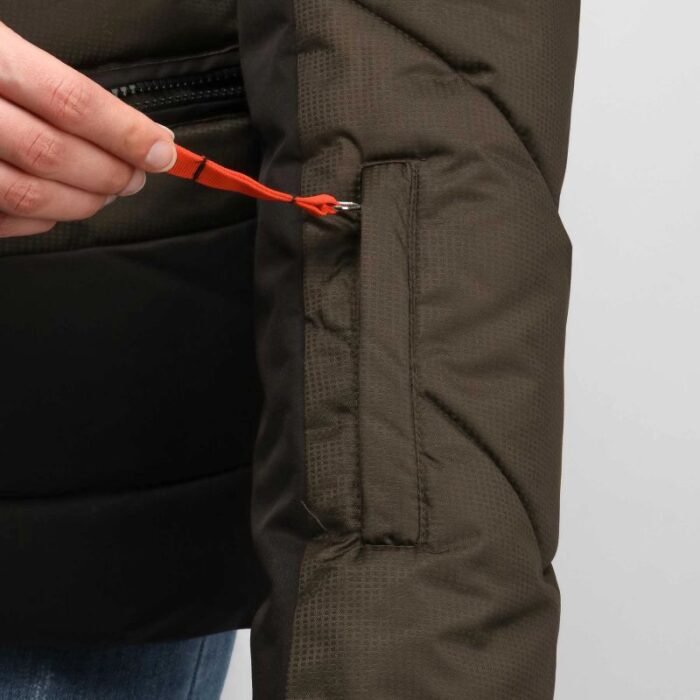 Icepeak Electra IA W