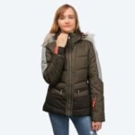 Icepeak Electra IA W