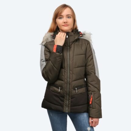 Icepeak Electra IA W