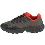 Inov-8 RocFly G 350
