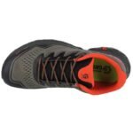 Inov-8 RocFly G 350