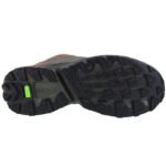 Inov-8 RocFly G 350