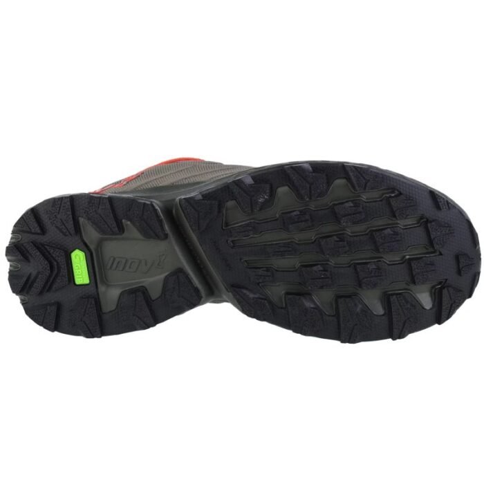 Inov-8 RocFly G 350