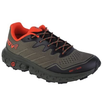 Inov-8 RocFly G 350