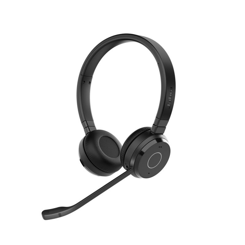 tryoshop-jabra-evolve-65-te-uc-stereo-link390a-on-ear-headphones-1921967 Jabra Evolve 65 TE