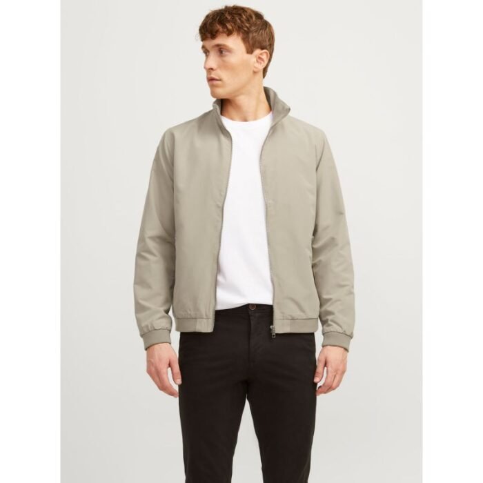 JackJones bomber ceket JJERUSH