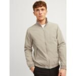 JackJones bomber ceket JJERUSH