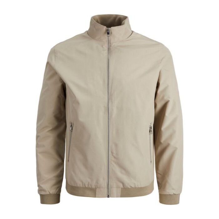 JackJones bomber ceket JJERUSH