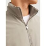 JackJones bomber ceket JJERUSH