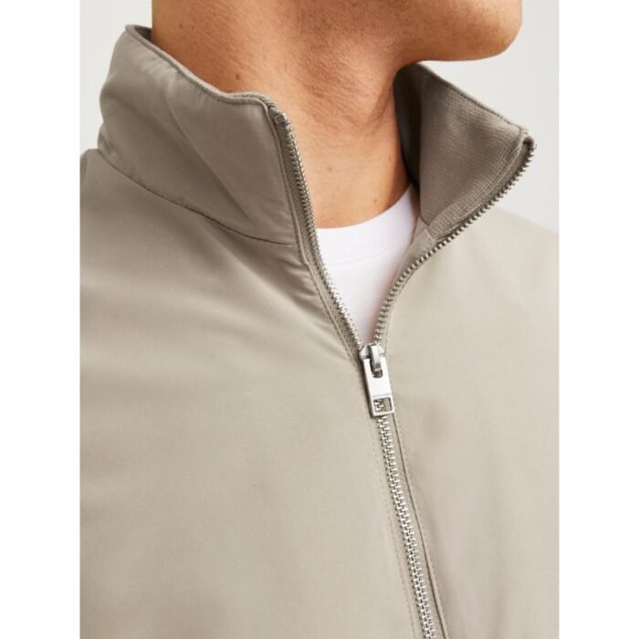JackJones bomber ceket JJERUSH