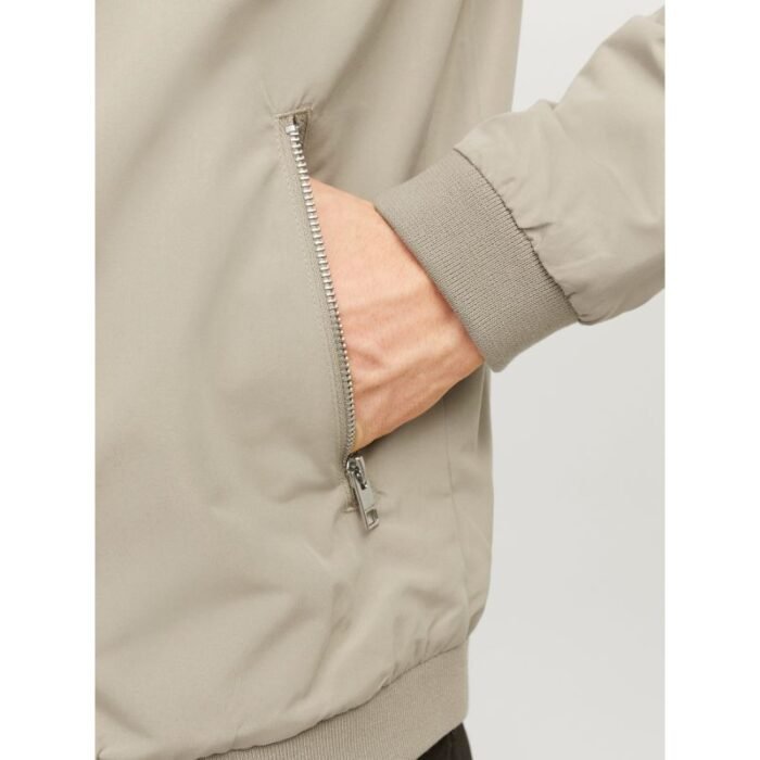 JackJones bomber ceket JJERUSH