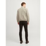 JackJones bomber ceket JJERUSH