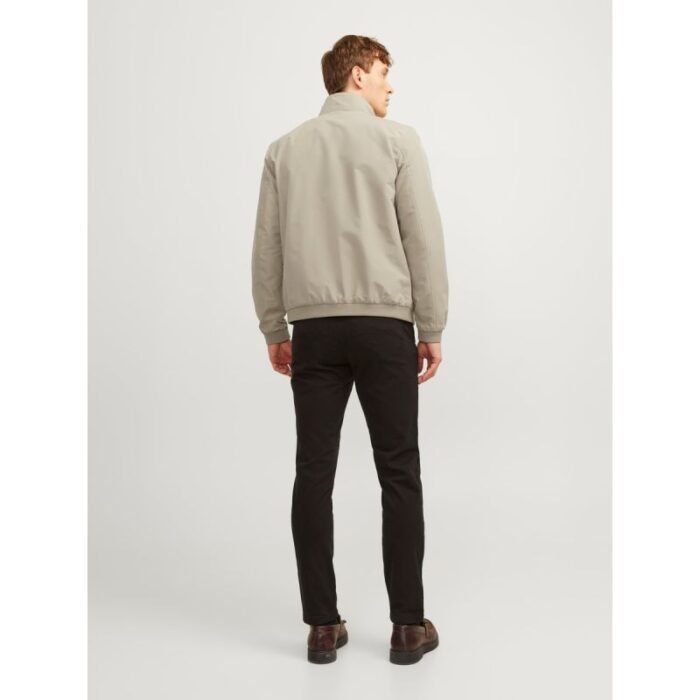 JackJones bomber ceket JJERUSH