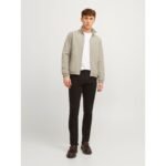 JackJones bomber ceket JJERUSH