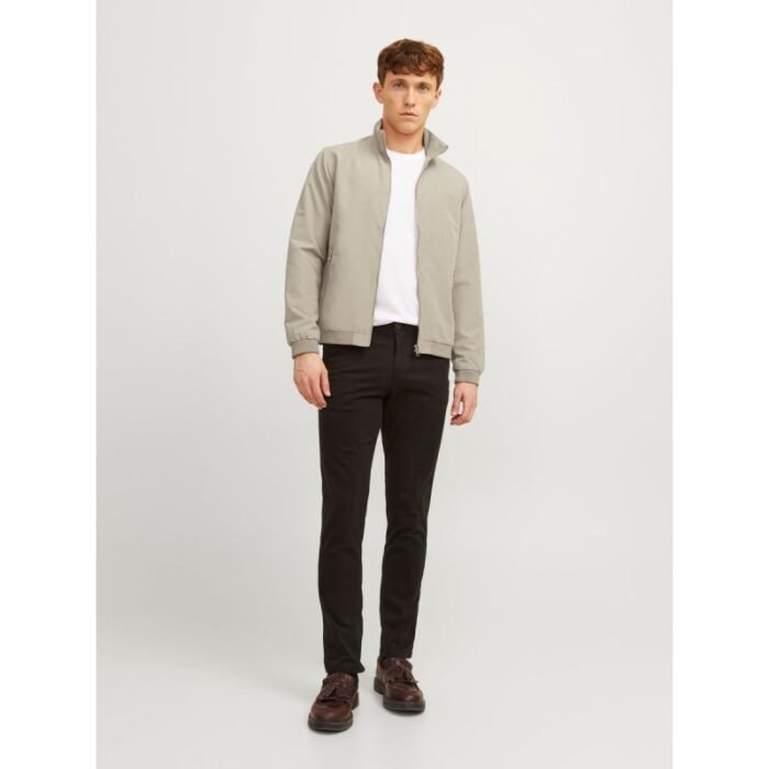 JackJones bomber ceket JJERUSH
