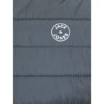 JackJones JJEMULTI QUILTED JACKET