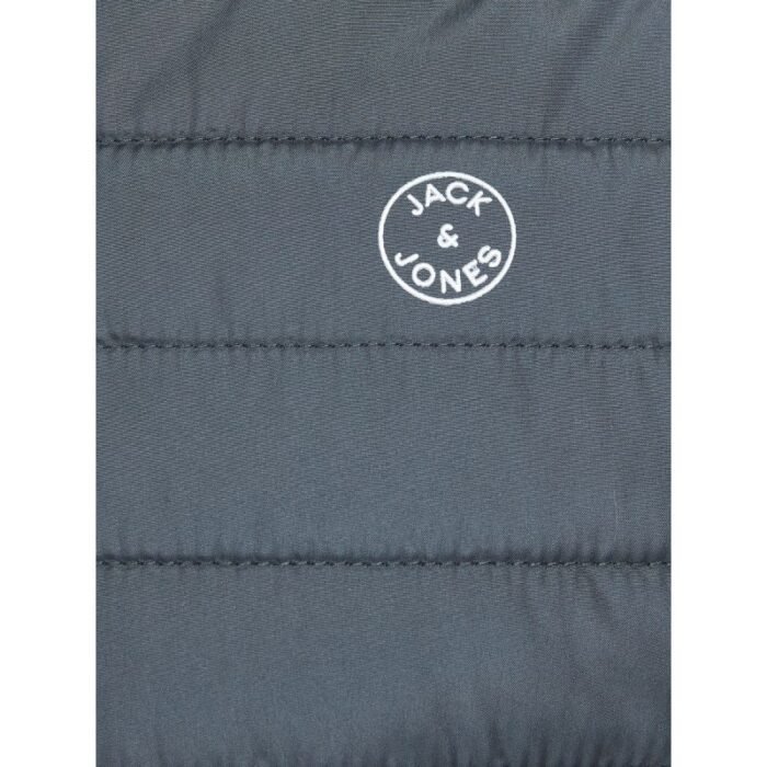 JackJones JJEMULTI QUILTED JACKET