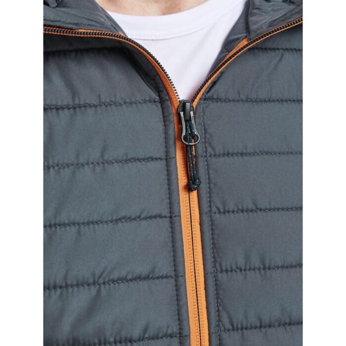 JackJones JJEMULTI QUILTED JACKET