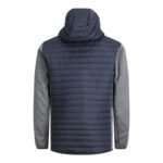JackJones JJEMULTI QUILTED JACKET
