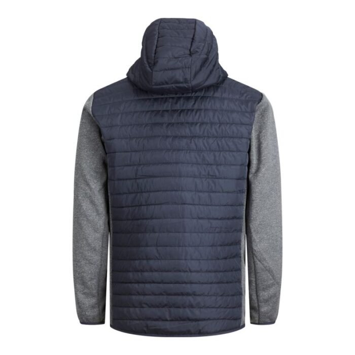 JackJones JJEMULTI QUILTED JACKET