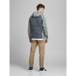 JackJones JJEMULTI QUILTED JACKET