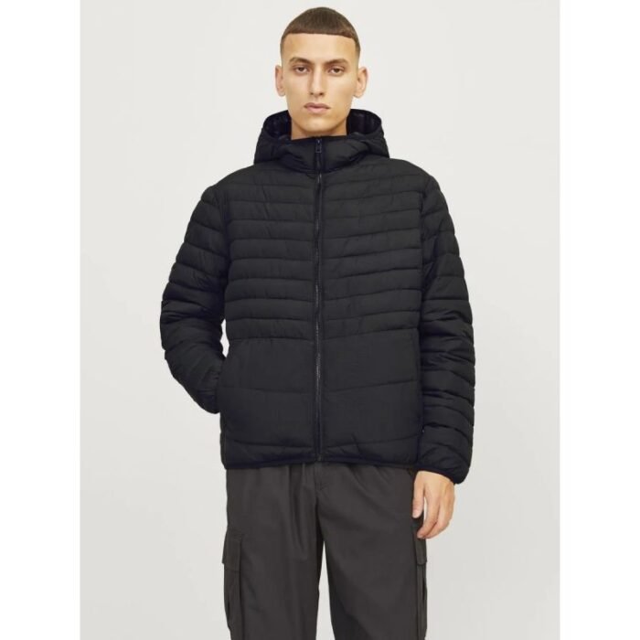JackJones Jjestate Packable Puffer