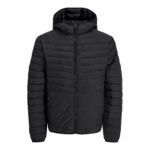 JackJones Jjestate Packable Puffer