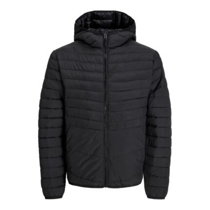 JackJones Jjestate Packable Puffer