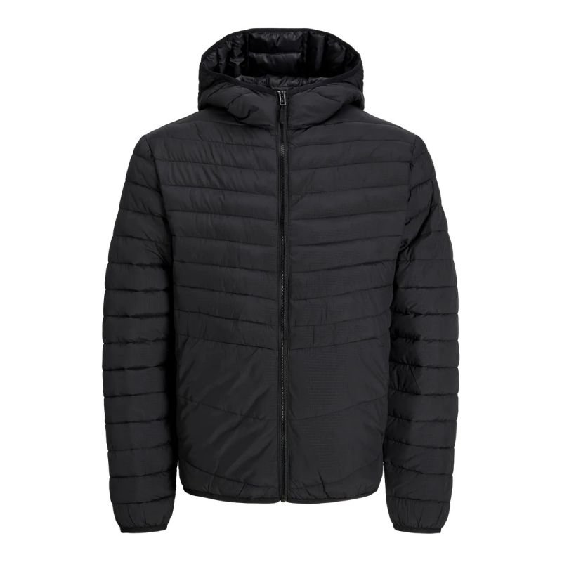 tryoshop-jack-jones-jjestate-packable-puffer-hood-noos-m-12256983-1151412 JackJones Jjestate Packable Puffer