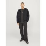 JackJones Jjestate Packable Puffer