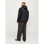 JackJones Jjestate Packable Puffer