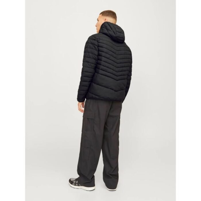 JackJones Jjestate Packable Puffer