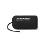 JackJones Jjestate Packable Puffer