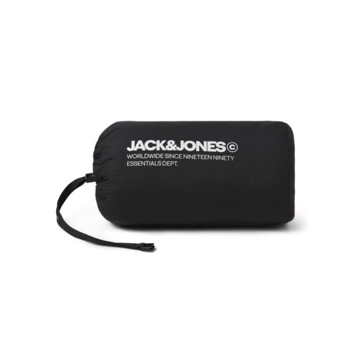 JackJones Jjestate Packable Puffer