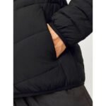 JackJones Jjestate Packable Puffer