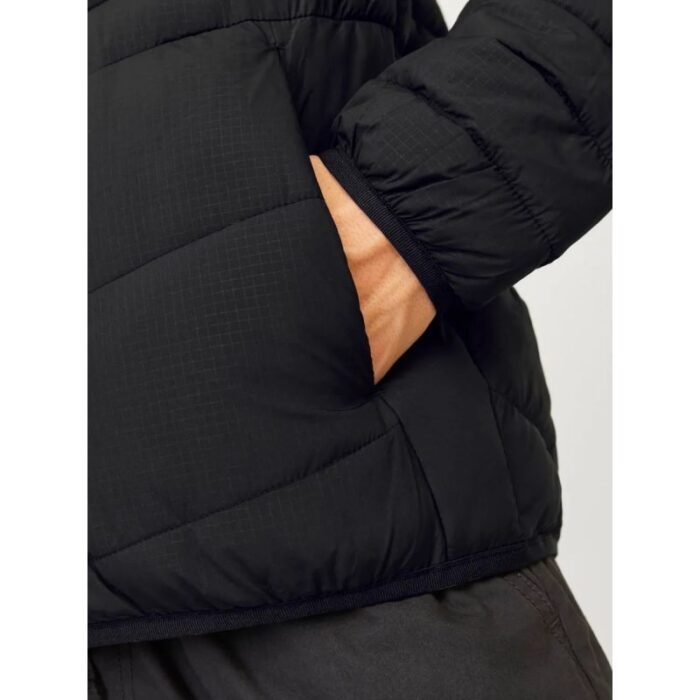 JackJones Jjestate Packable Puffer