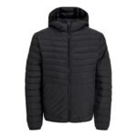 JackJones Jjestate Packable Puffer