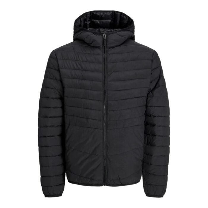 JackJones Jjestate Packable Puffer