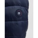 JackJones erkek hafif puffer